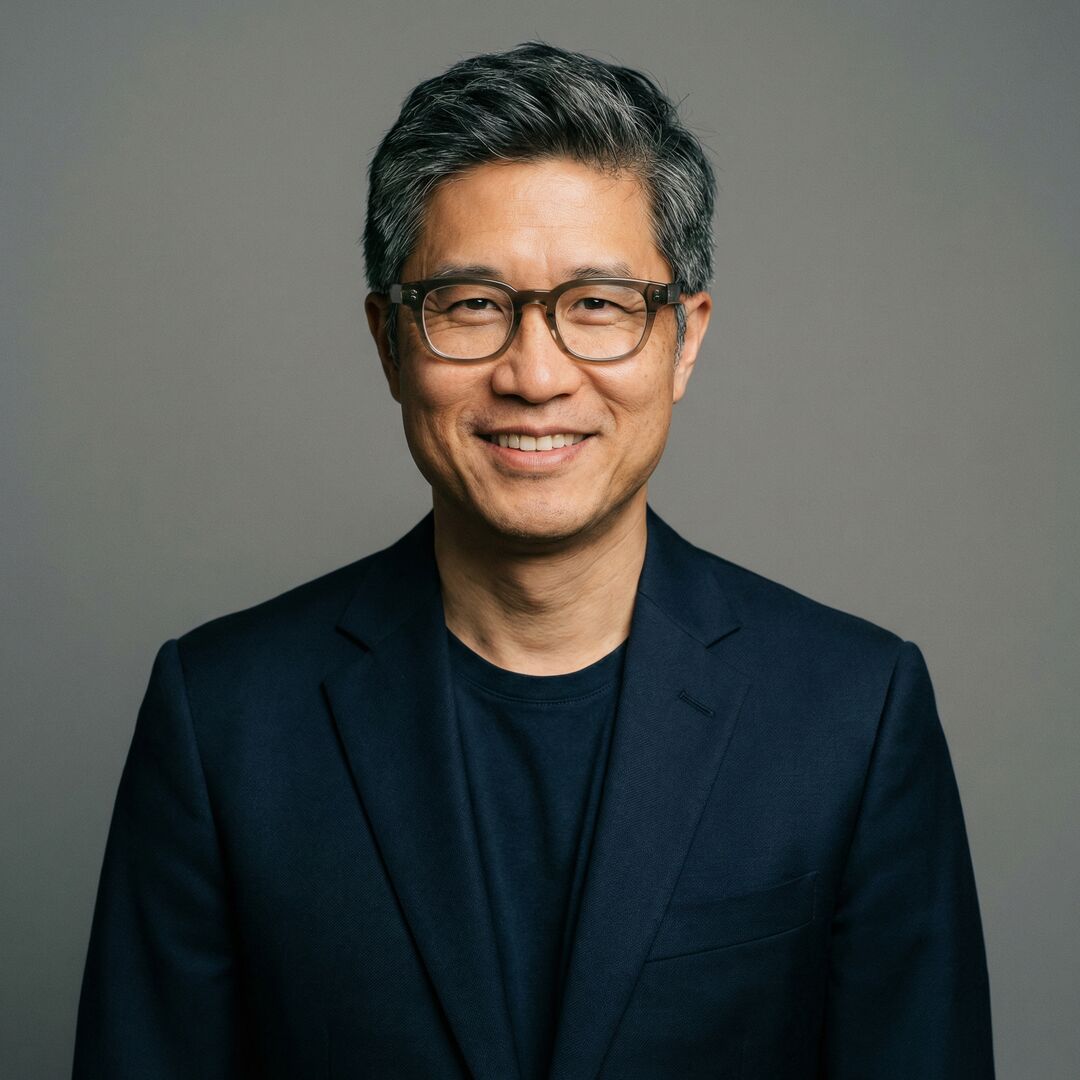 香蕉视频导演张明