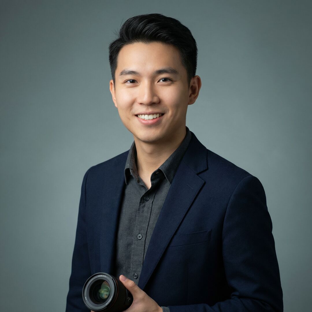 香蕉视频制片人王浩