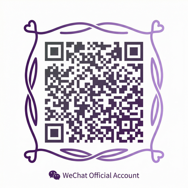 香蕉视频公众号