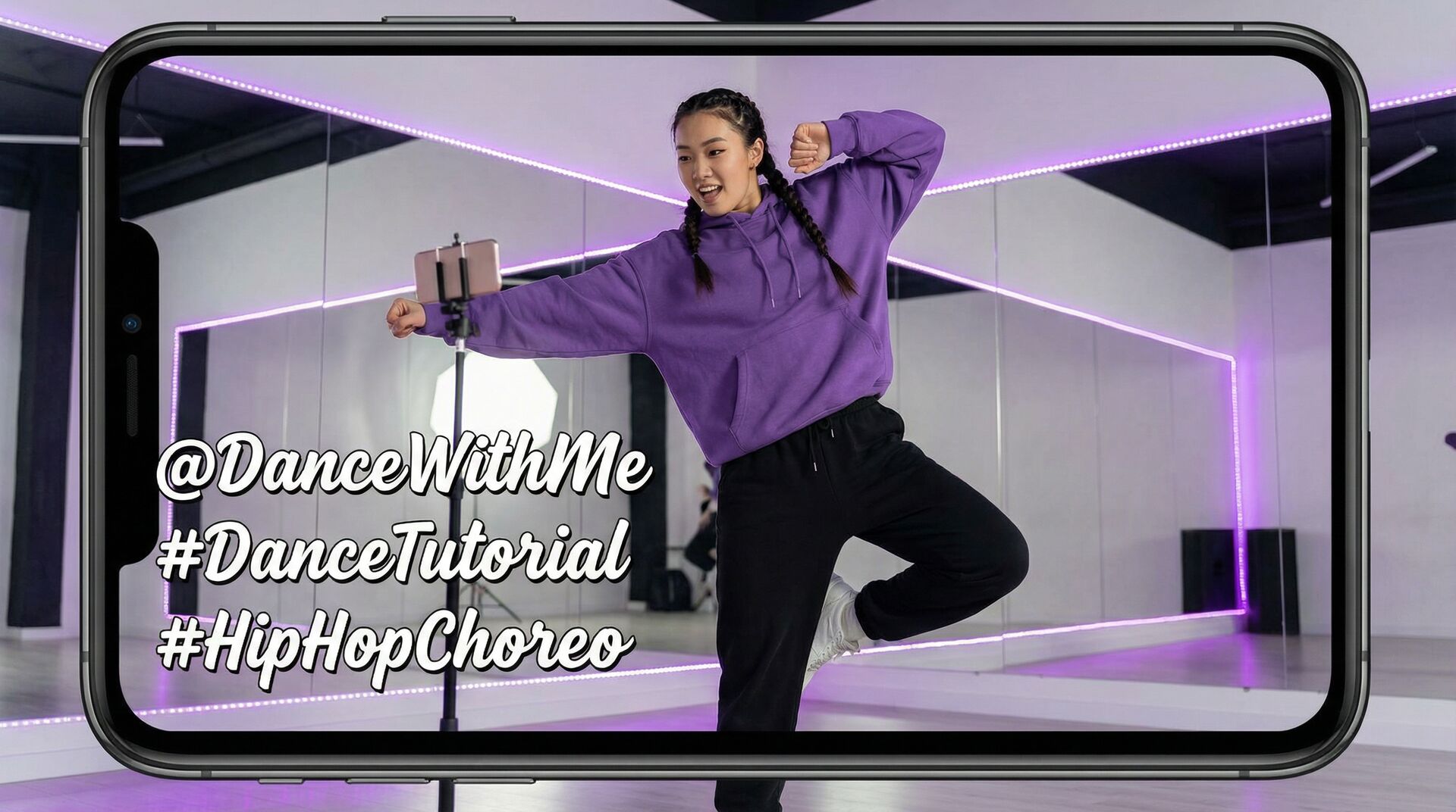 香蕉视频舞蹈视频